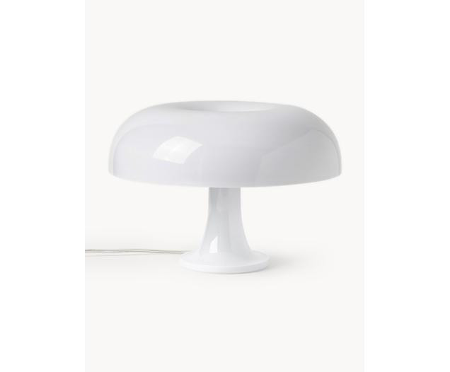 Petite lampe à poser Nessino | Westwing | Westwing EU