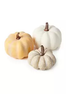 Pumpkin Vase Filler | Belk