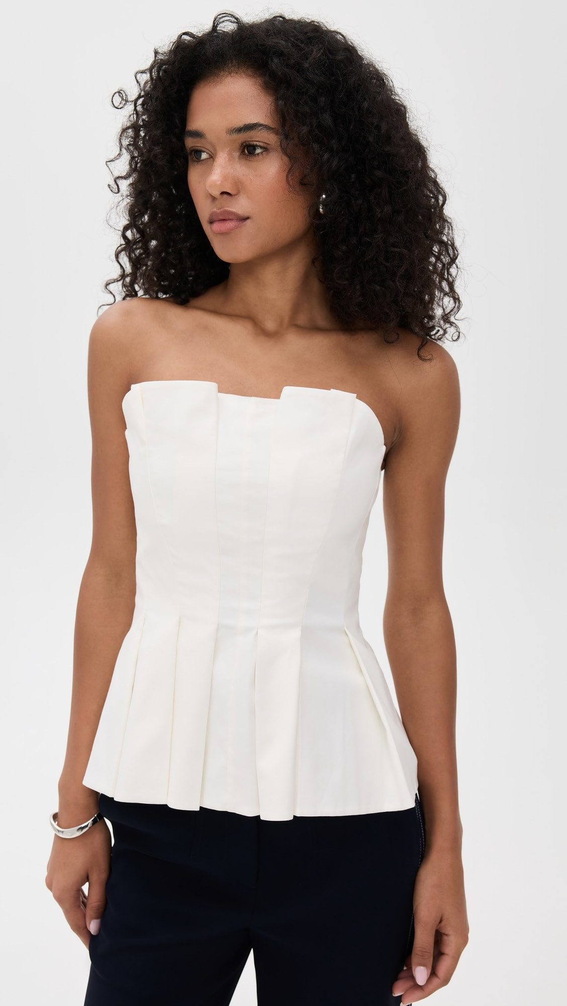 Ashlyn Top | Shopbop