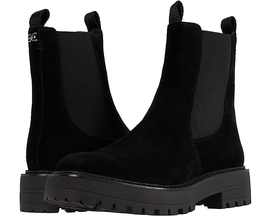 Sam Edelman Laguna Waterproof Boot | Zappos