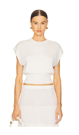 L'Academie | Revolve Clothing (Global)