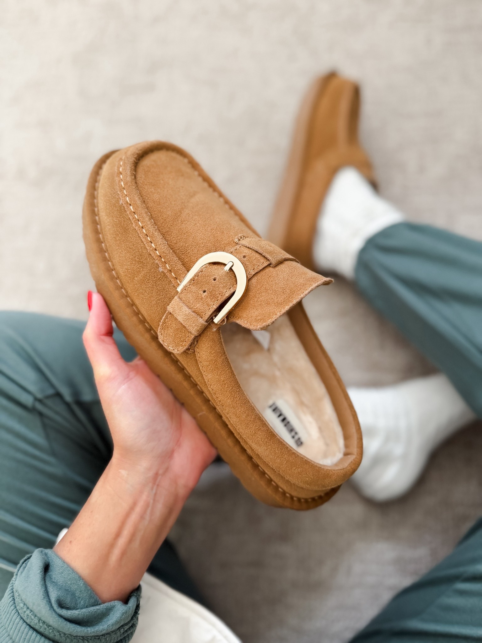 Amazon new arrival. So comfy, so cute  

#LTKGiftGuide #LTKSeasonal