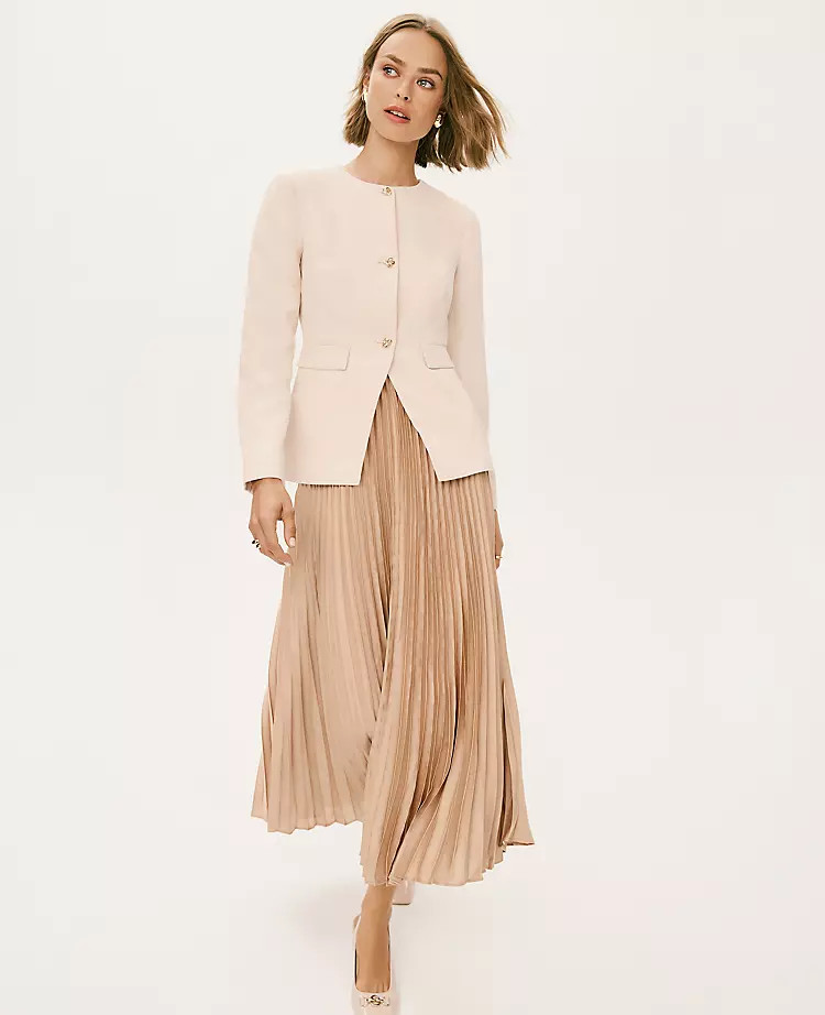 Ann Taylor | Ann Taylor