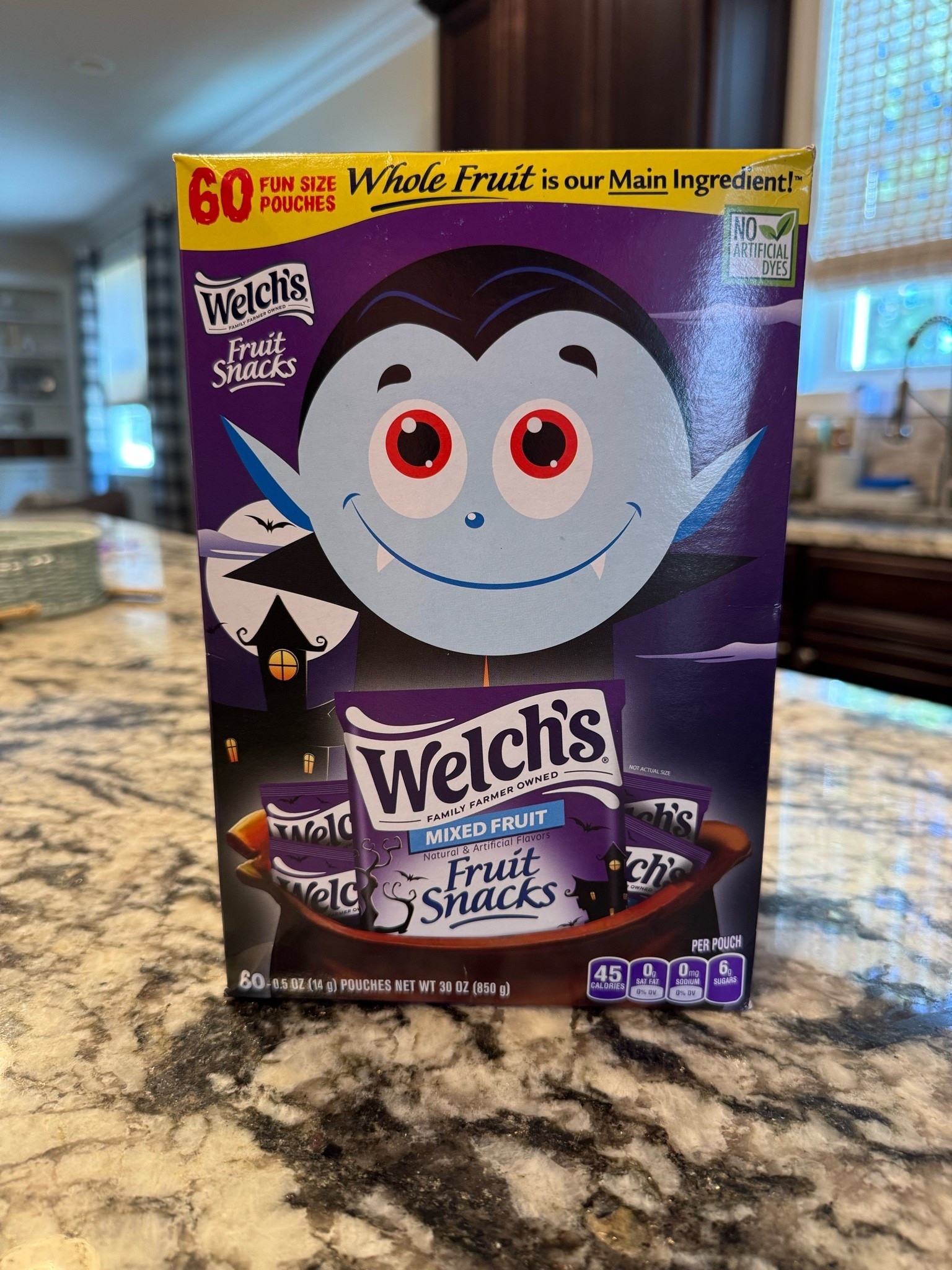 Another every year buy!

#LTKKids #LTKSeasonal #LTKfoodie