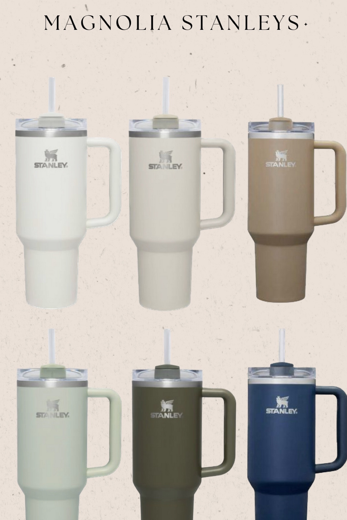 Brand new, snag them quick!! The taupe is super similar to my driftwood that you guys loved🤌🏻 

#LTKtravel #LTKFind