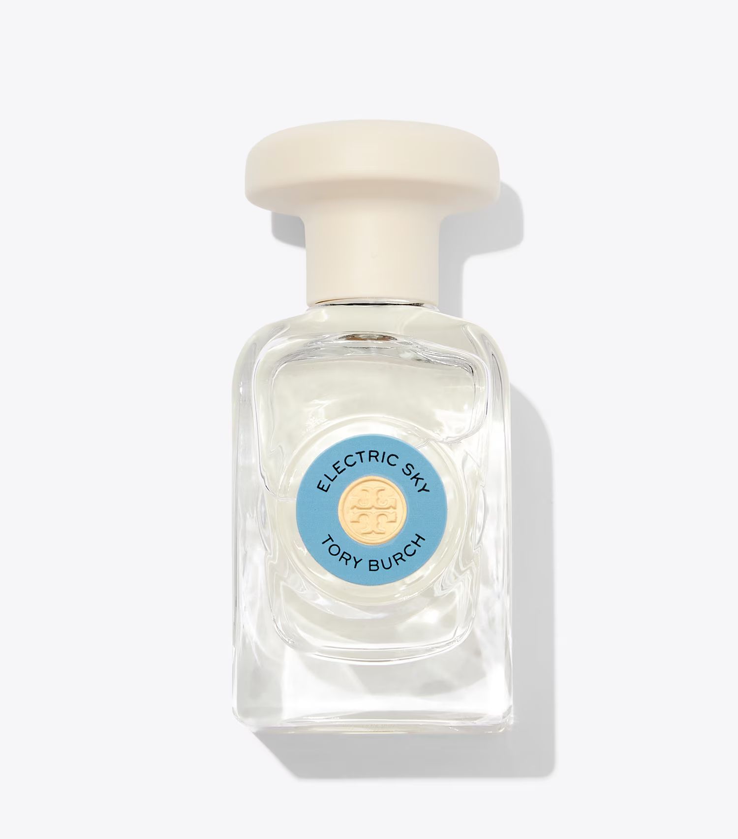 ELECTRIC SKY EAU DE PARFUM 50ML | Tory Burch (US)