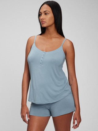 $39.99 | Gap (US)
