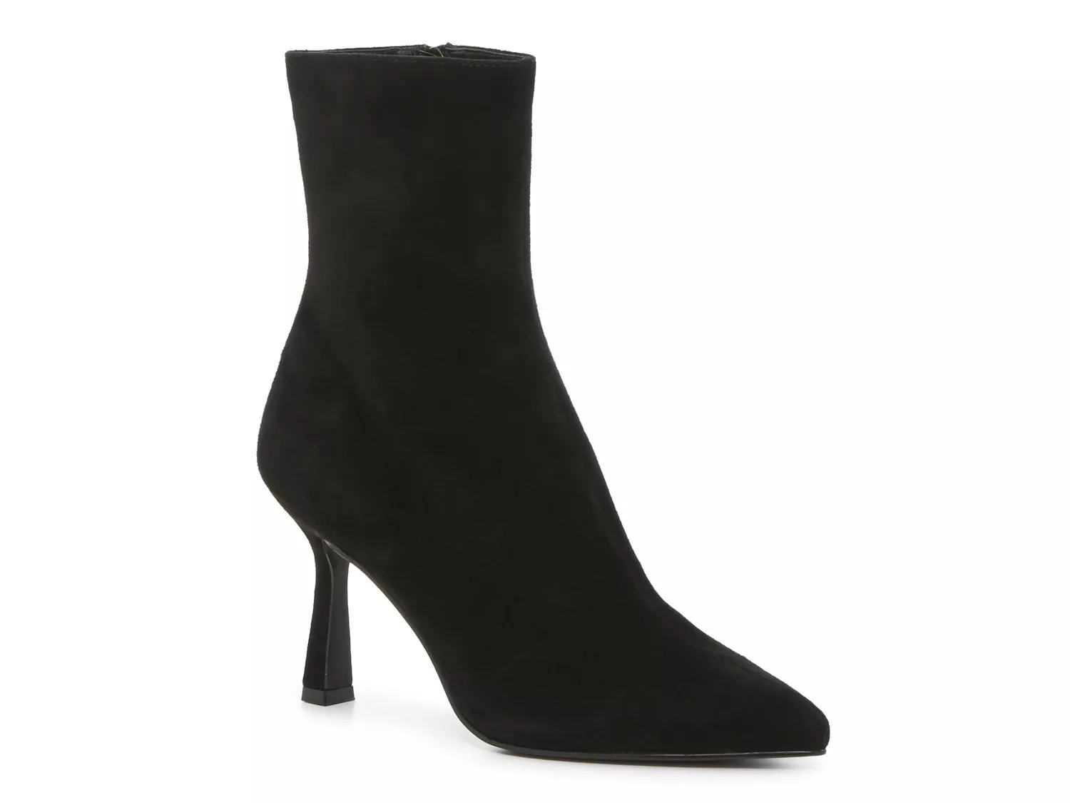 Steve Madden Sensible Bootie | DSW