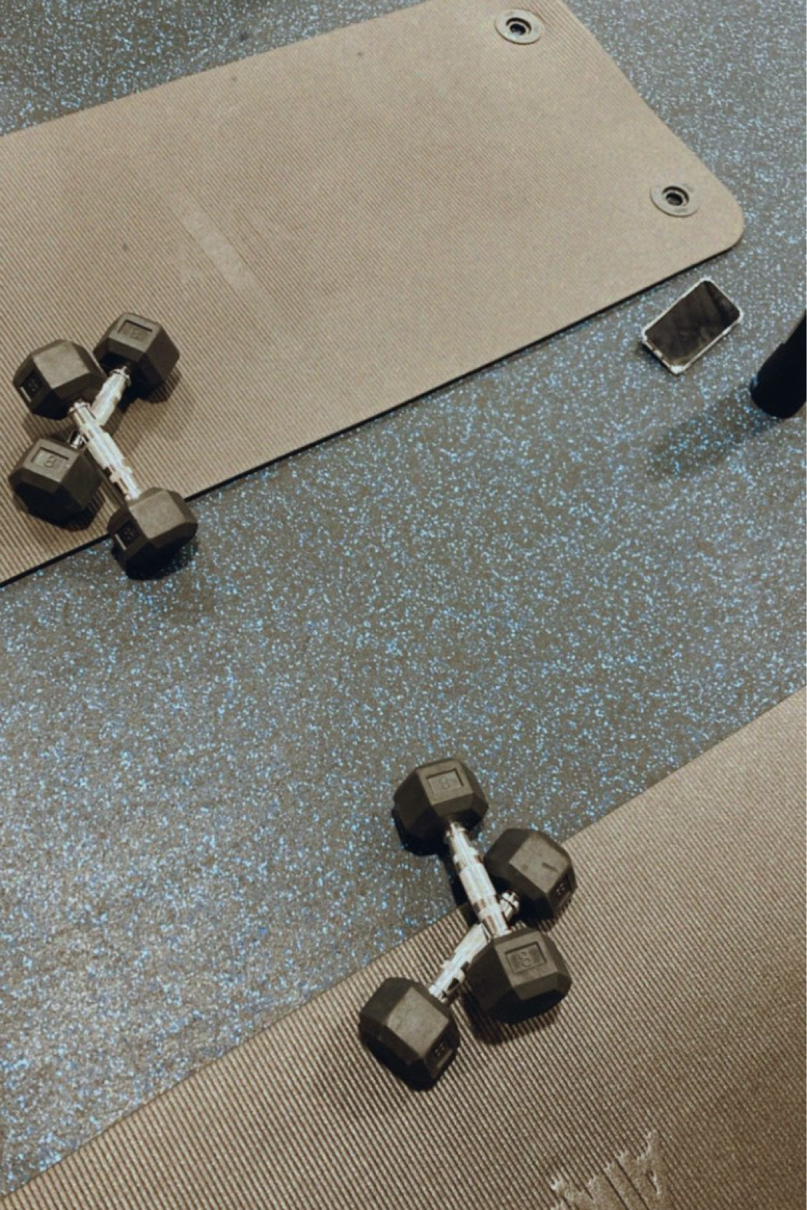 Gym time!

#LTKfitness #LTKActive #LTKSeasonal