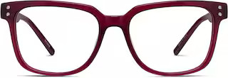 Sausalito Eyeglasses 4413018 | Zenni Optical (US & CA)