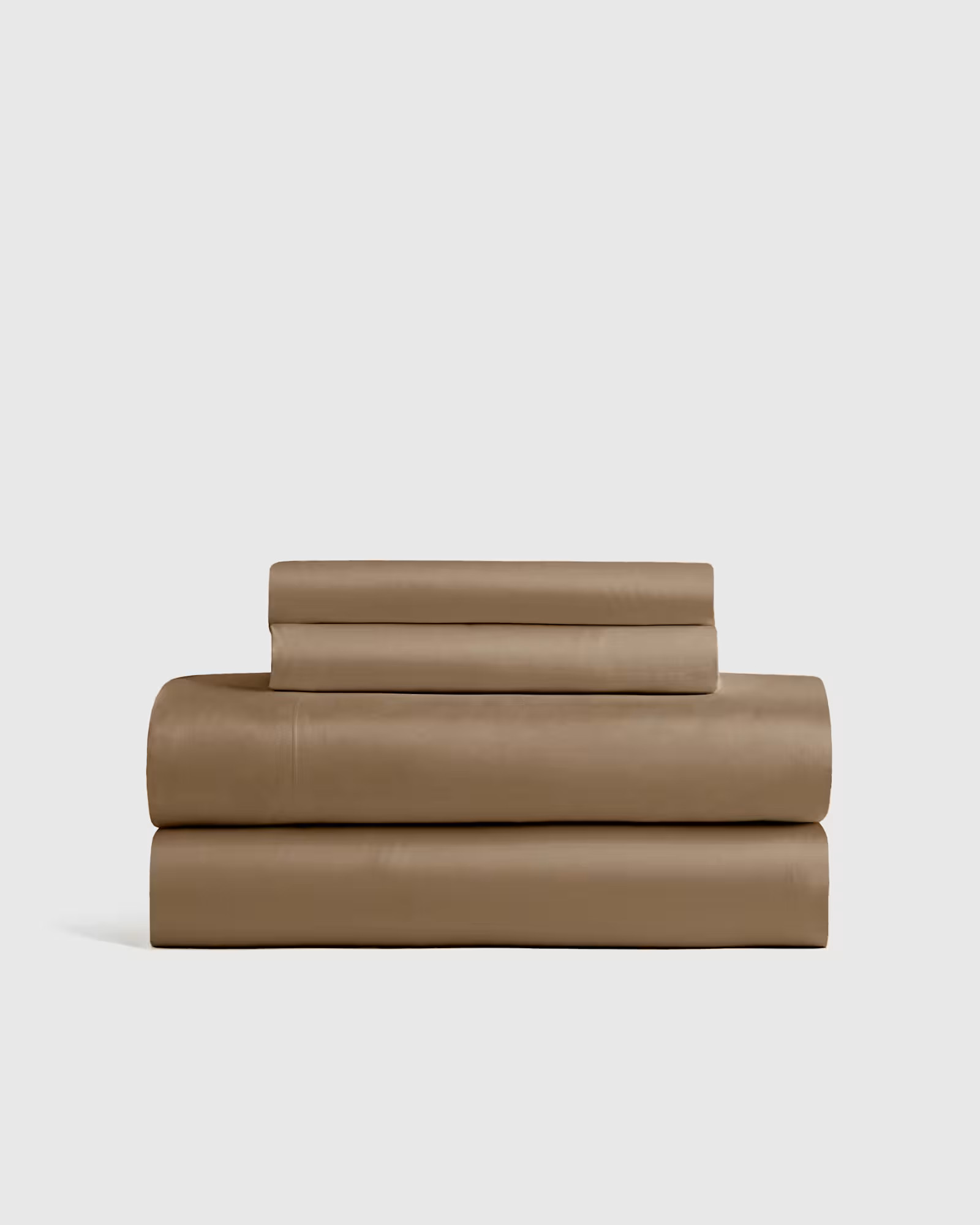 Bamboo Sheet Set | Quince