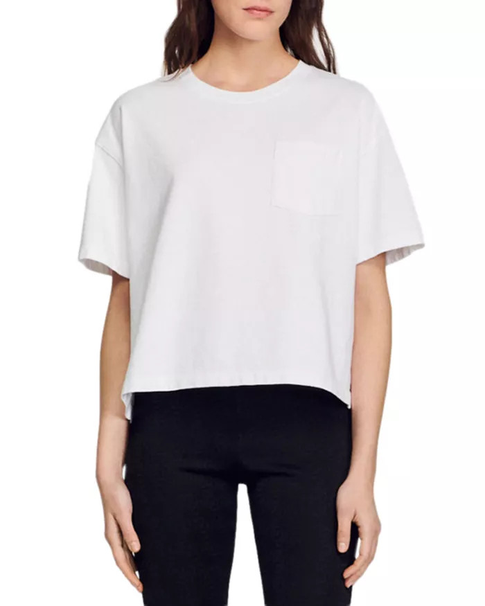 Sandro | Bloomingdale's (US)