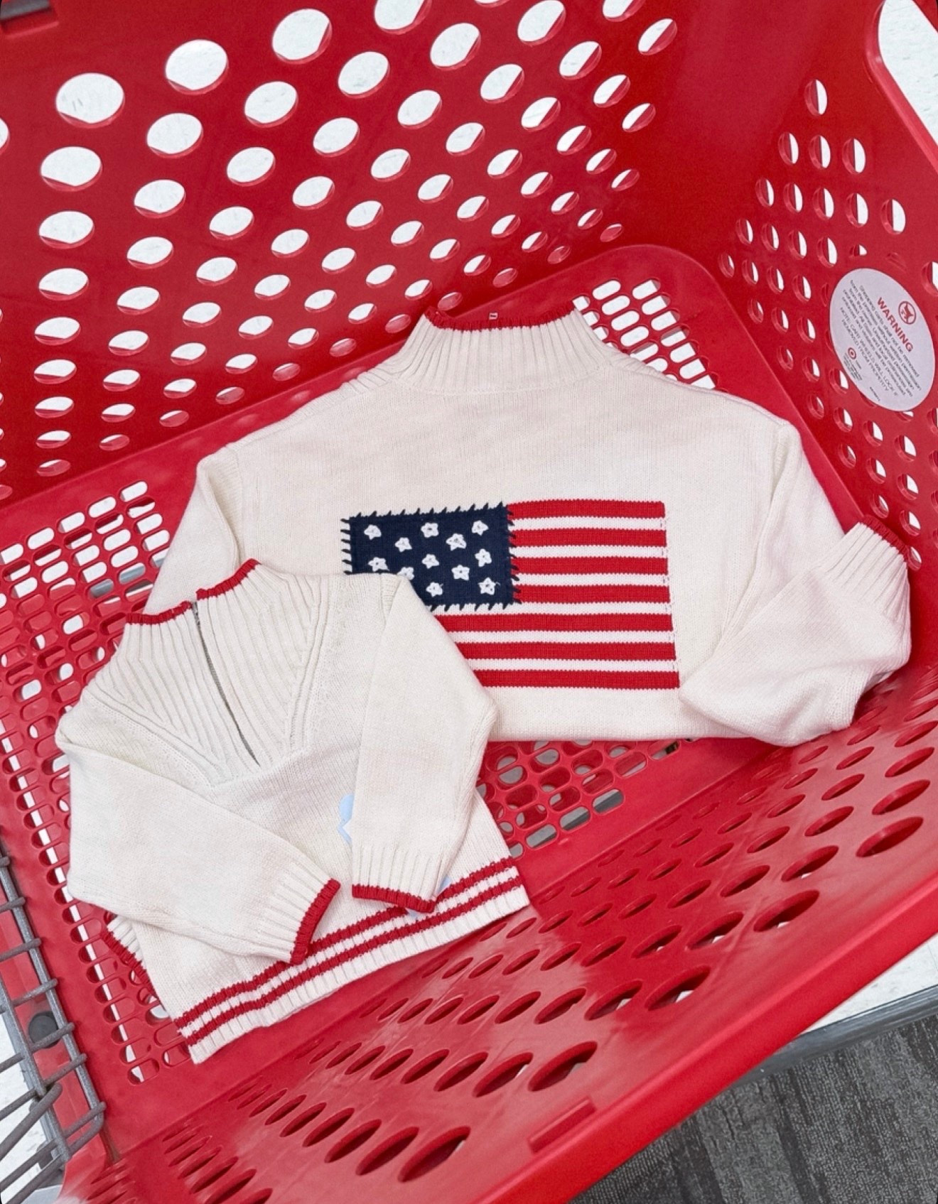 Mommy & Me but make it patriotic! 

#Target #TargetFinds #Mommy&Me #4thofJuly #Americana  

 #LTKmomlife #LTKSeasonal #LTKKids
