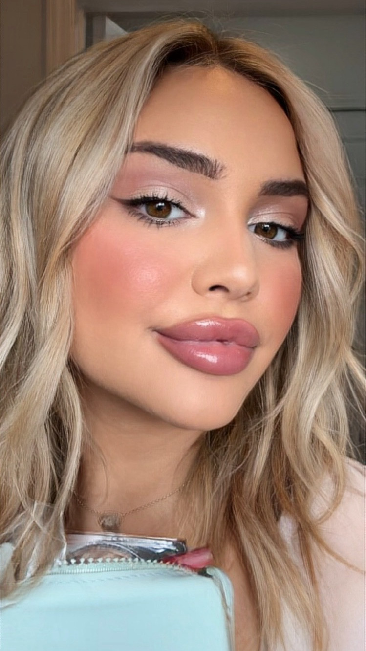 @morphecomestics now available @Target  ! ✨🤍

#LTKgrwm #LTKBeauty #LTKmomlife