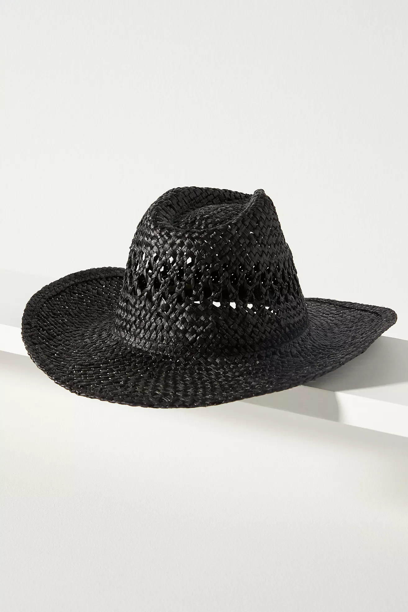 LSPACE Remy Rancher | Anthropologie (US)