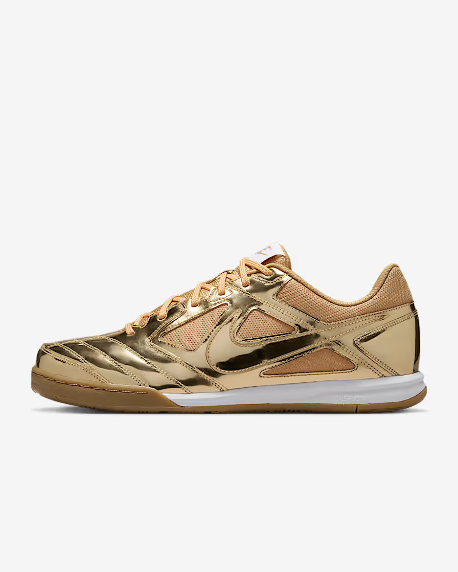 Nike Gato LV8 | Nike (US)