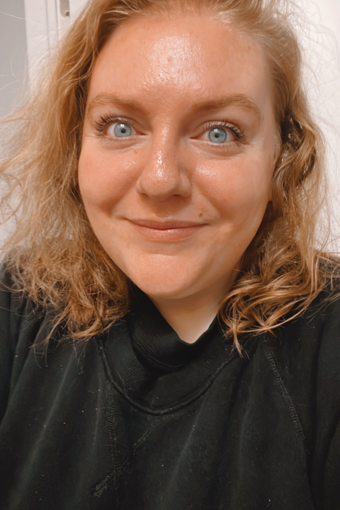 my ride or die easy get ready mom style 💁🏼‍♀️

#LTKfamily #LTKstyletip #LTKFind