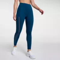 CALIA Women's Inspire Mesh Leggings | Dick's Sporting Goods