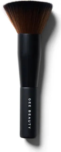Base Makeup Brush | Nordstrom