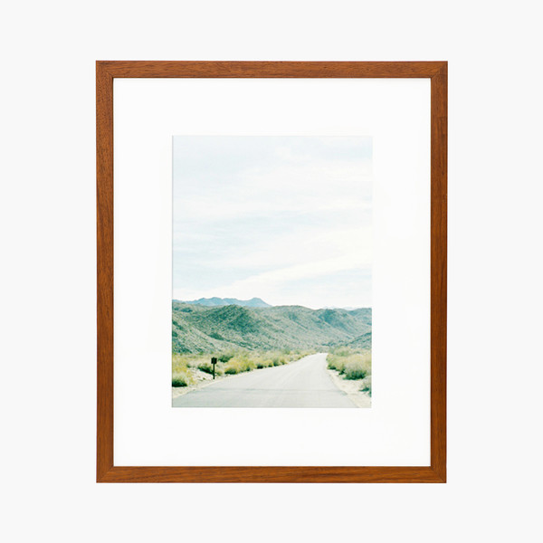 Sonoma | Framebridge