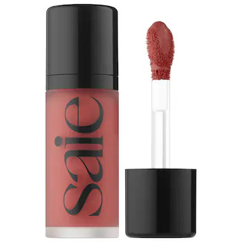 SaieDew Blush Liquid Cheek Blush | Sephora (US)