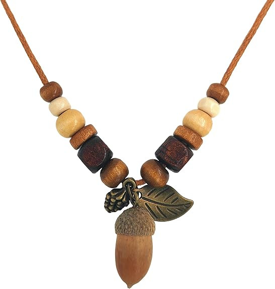 Brand: Perekond | Amazon (US)