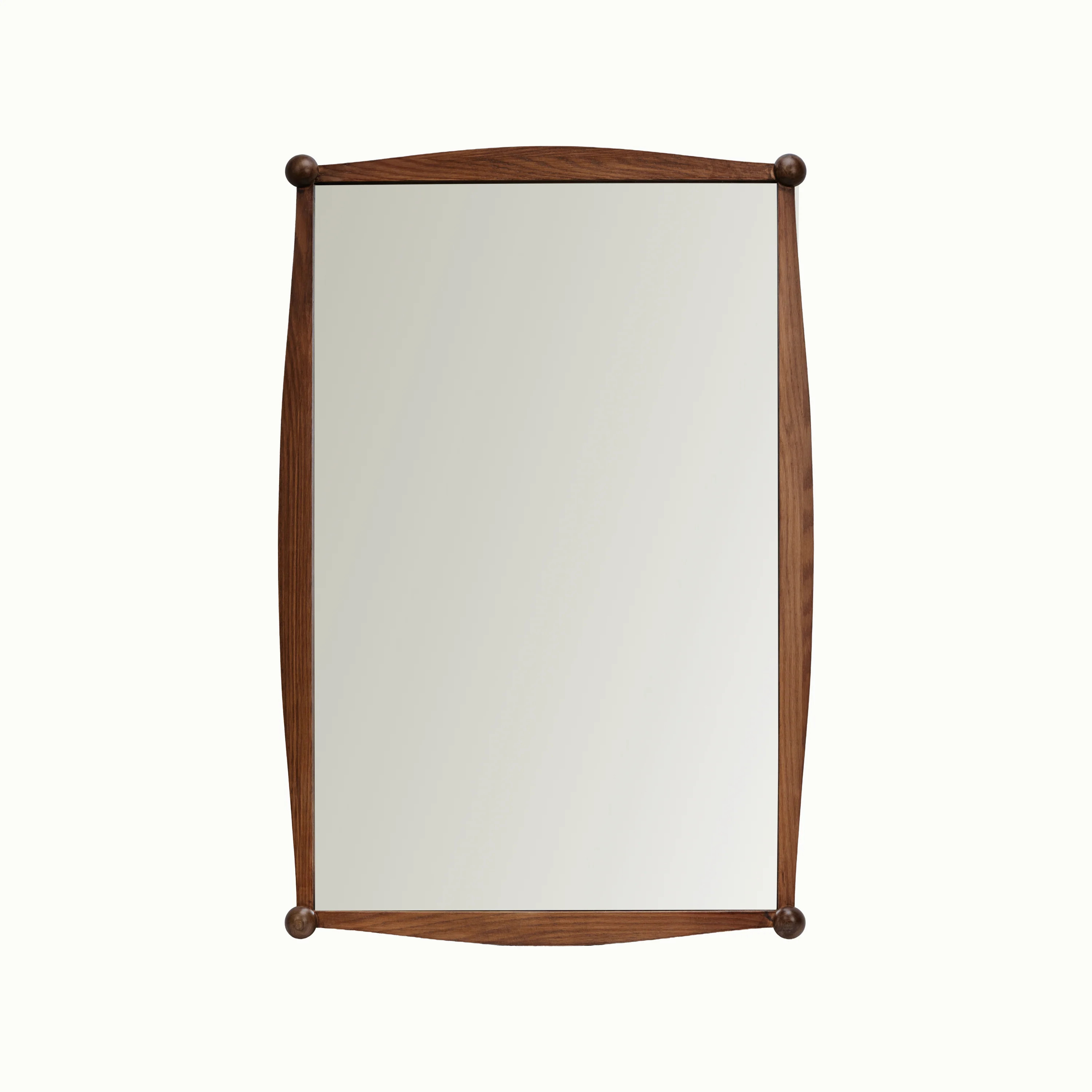 Alice Wall Mirror | Home and Kids Co.