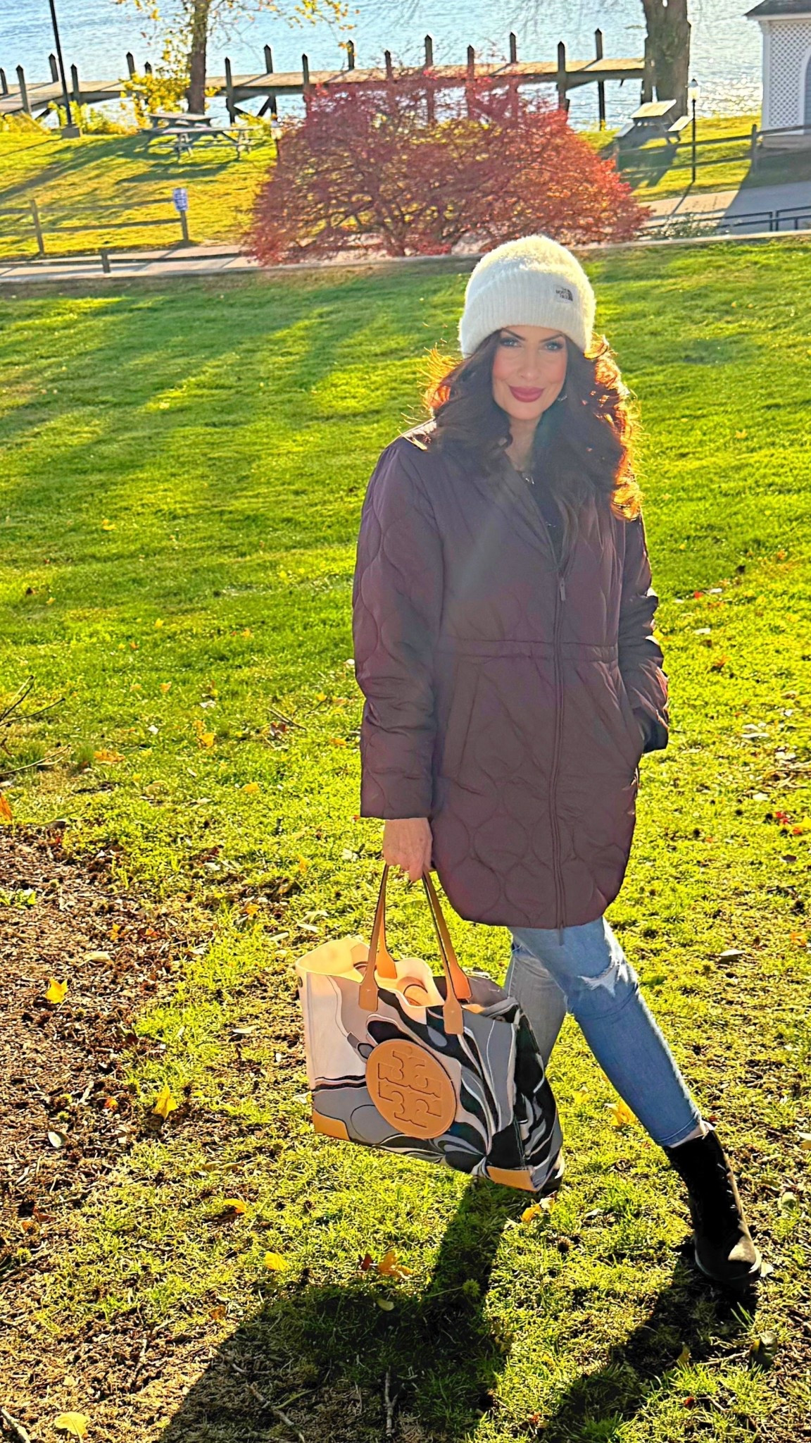 OOTD. It’s Fall Y’all 🍂

#LTKFindsUnder50 #LTKSaleAlert #LTKStyleTip