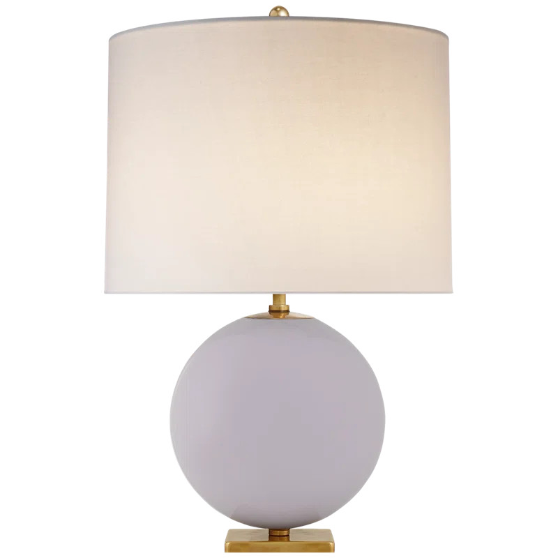 Elsie Table Lamp | Wayfair North America