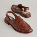 Click for more info about Hardi Loafers