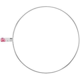 14" Floral Hoop By Ashland® | Michaels Stores