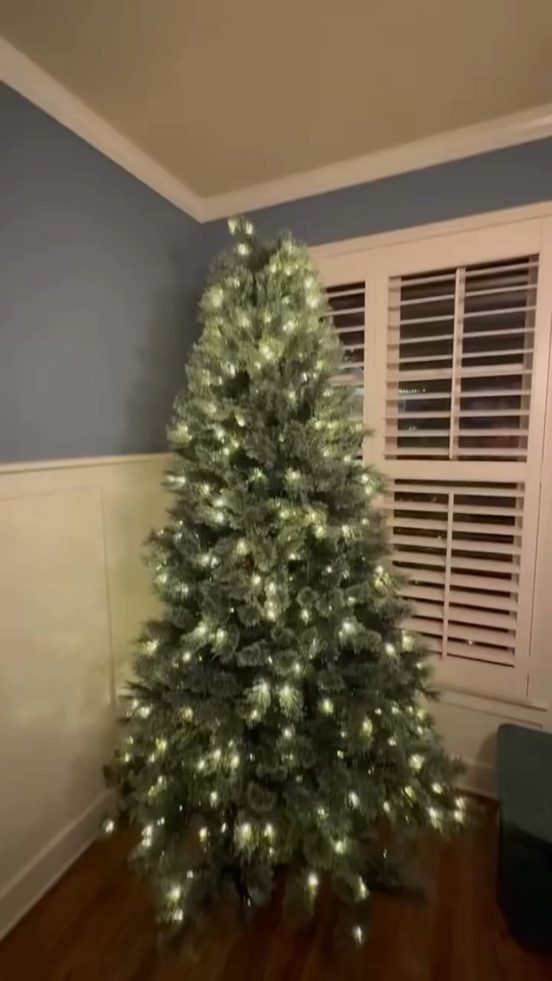 Oh Christmas tree 🎄 Link in bio to get on the books for your holiday decorating! Don’t wait too long!!!! #reels #monday #christmastree #instagramreels #christmastreedecorating #organizer #trendy #festive #vibes #letsgo #deckthehalls #holidayseason

#LTKGiftGuide #LTKHome #LTKHoliday