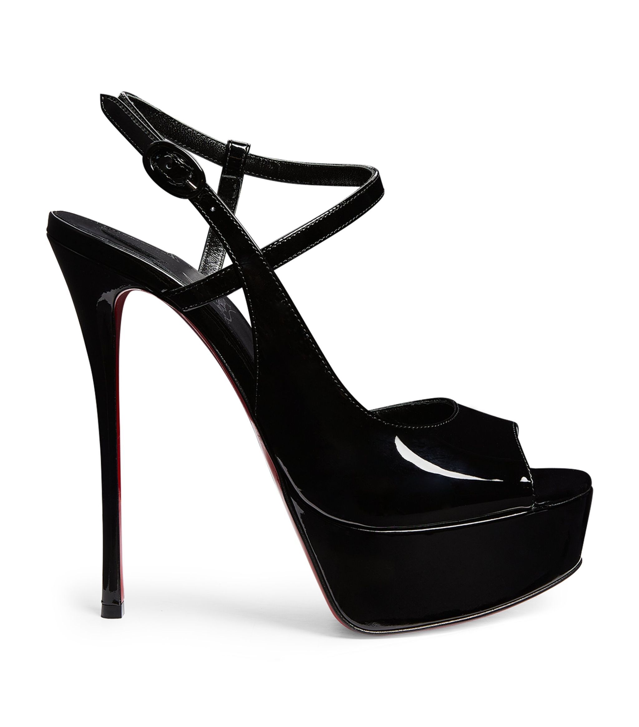 Christian Louboutin | Harrods