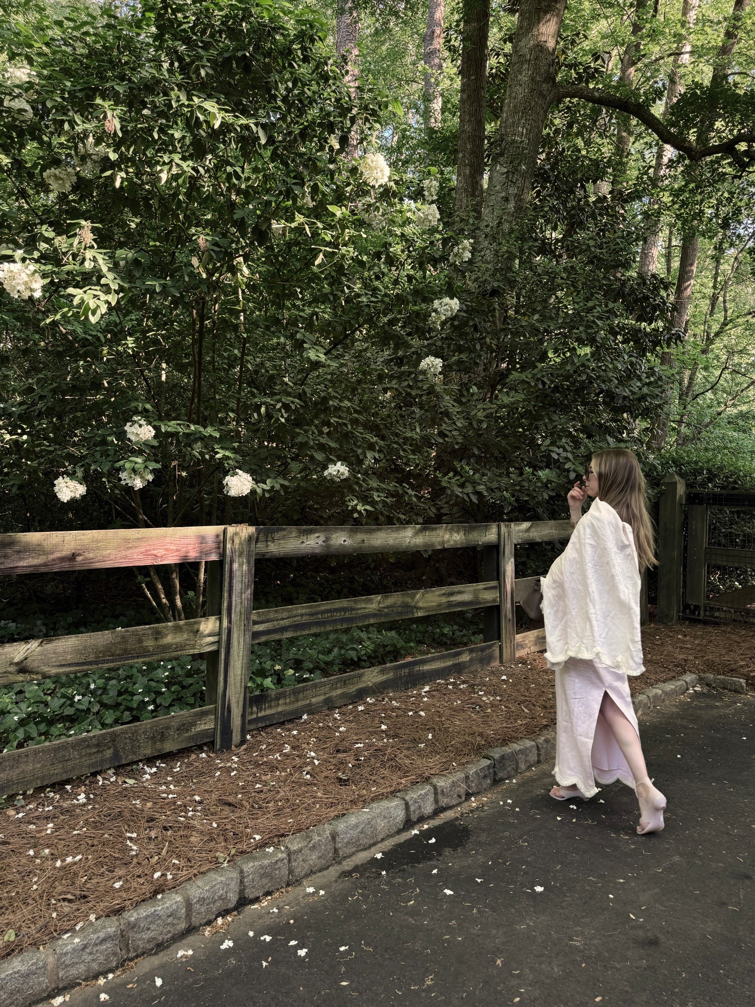 Prettiest set for swim! 

#LTKmomlife #LTKgrwm #LTKSwim