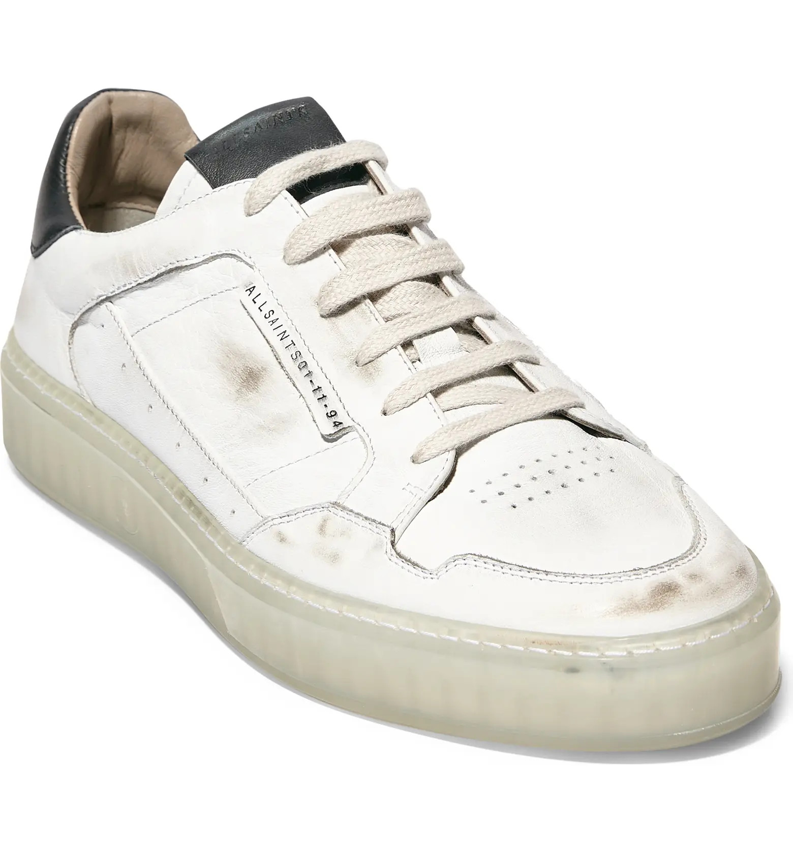 Alton Sneaker | Nordstrom