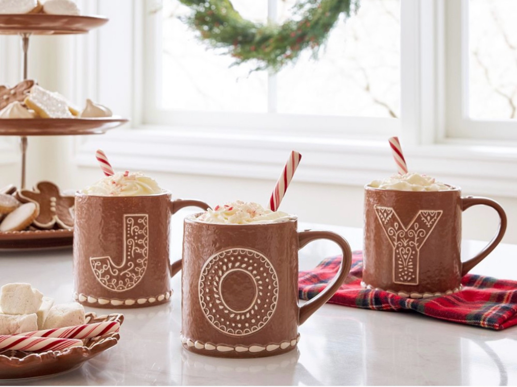 Pottery Barn Clearance! 

#LTKHoliday #LTKSaleAlert #LTKSeasonal