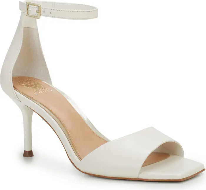 Febe Ankle Strap Sandal (Women) | Nordstrom