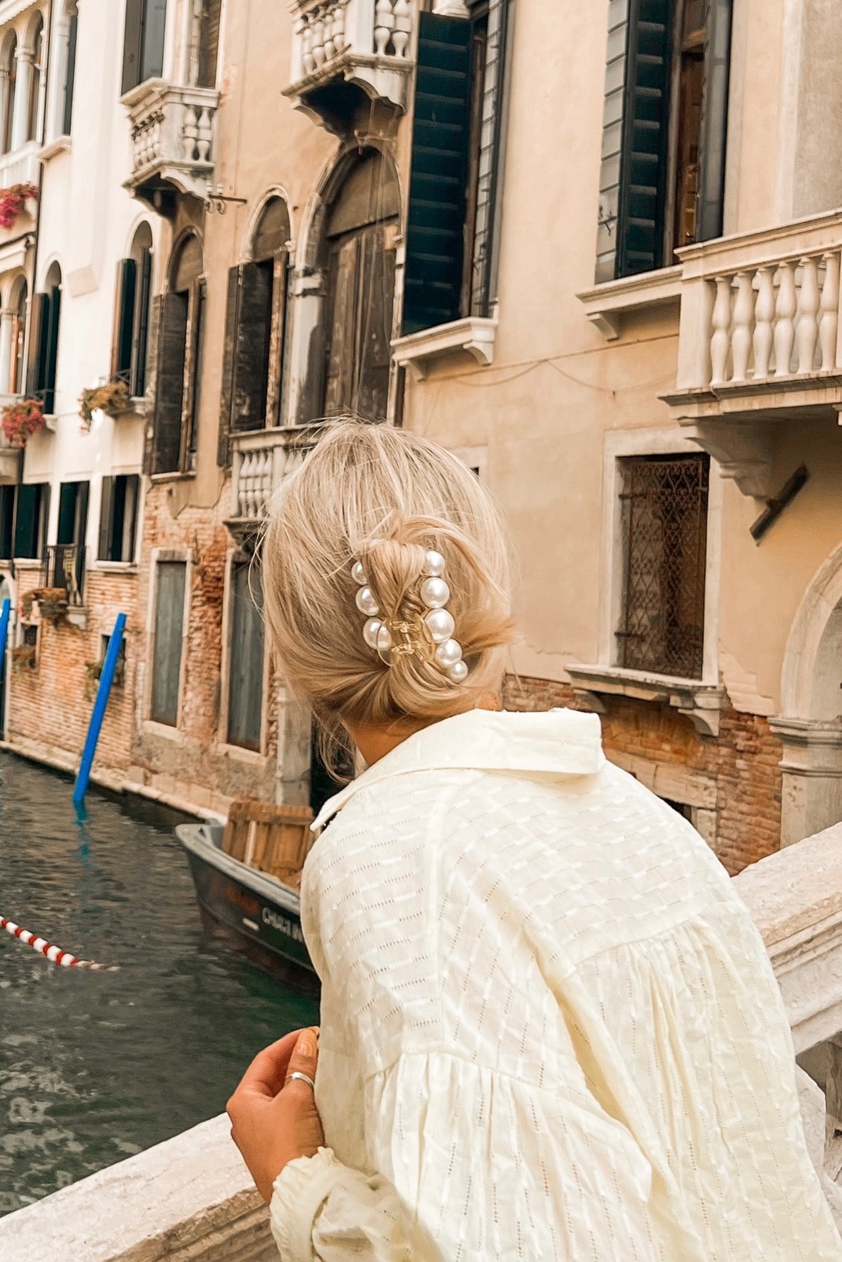 #LTKunder50 #LTKtravel #LTKstyletip