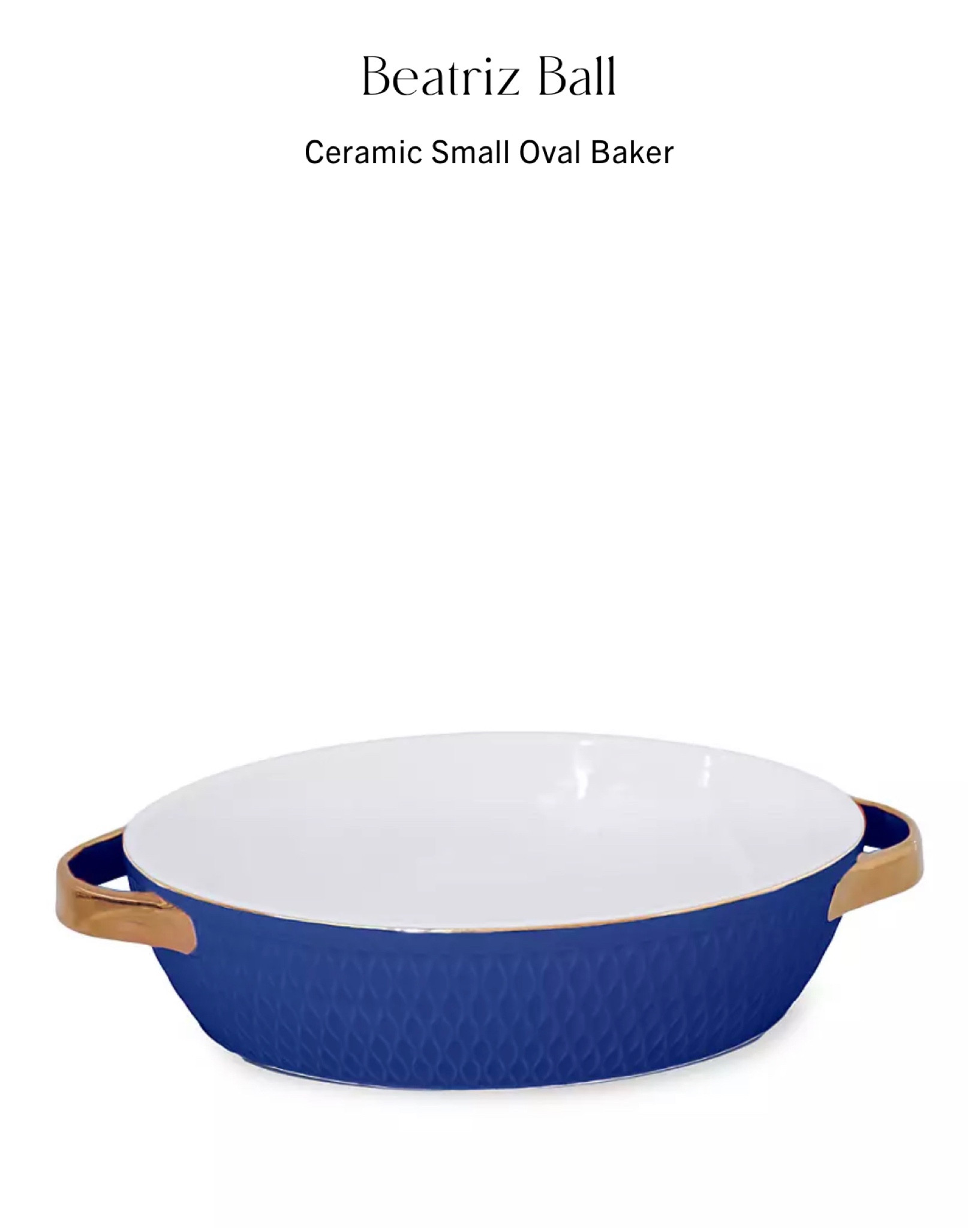 $75 gift card with code HELLOBFSF
This dish comes in 3 colors!

#LTKHoliday #LTKCyberWeek #LTKGiftGuide
