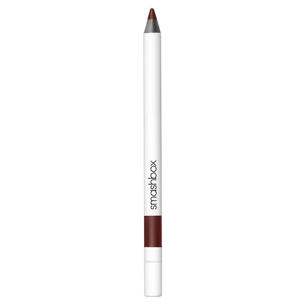 Be Legendary Line & Prime Lip Pencil | Douglas (IT)