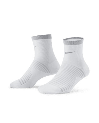 Nike Spark Lightweight | Nike (US)