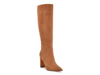 Nine West Danee Boot | DSW