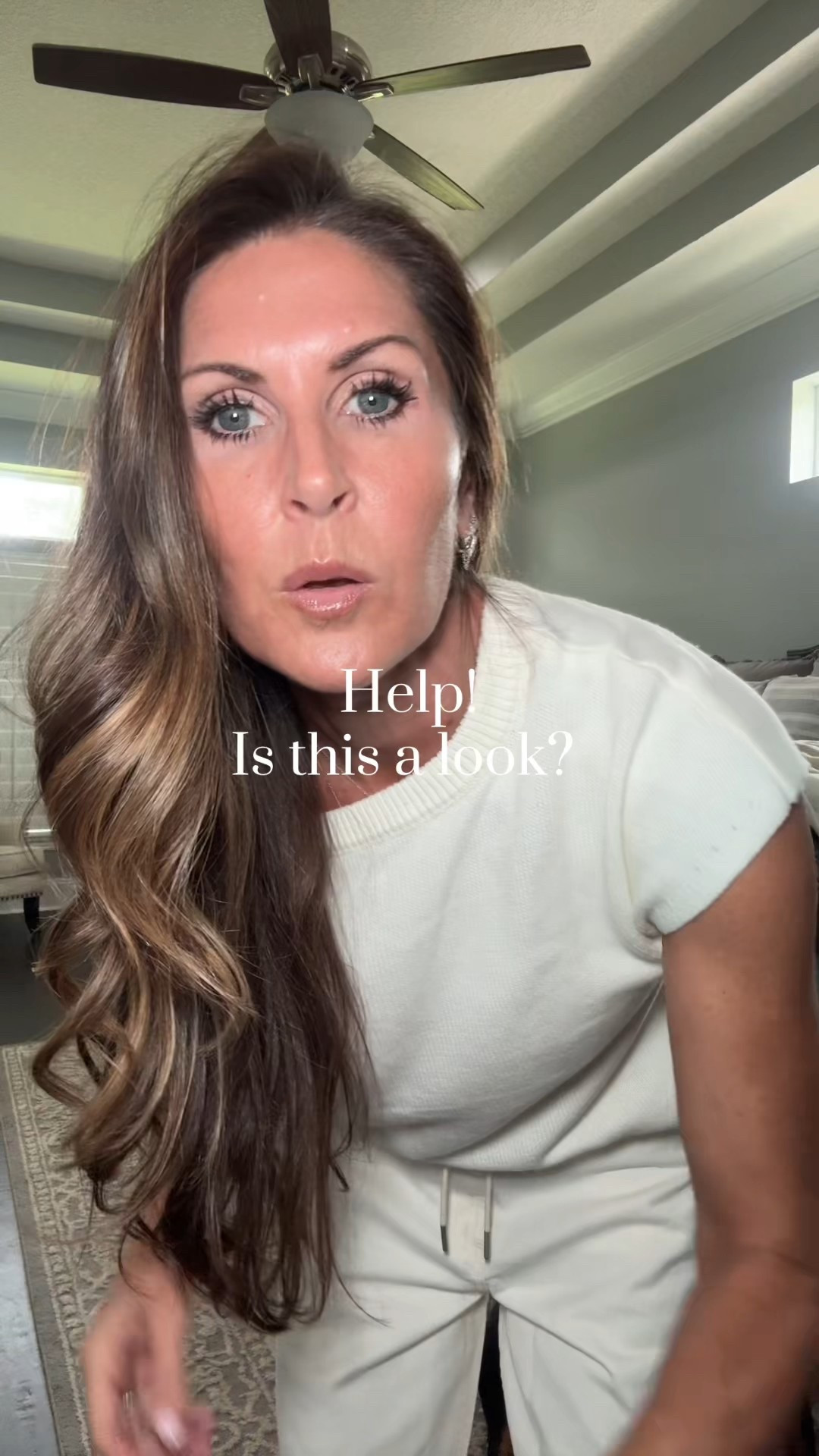 Jorts???

#LTKStyleTip #LTKSummerEdit #LTKFindsUnder50