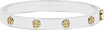 Tory Burch Miller Hinge Bracelet | Nordstrom | Nordstrom