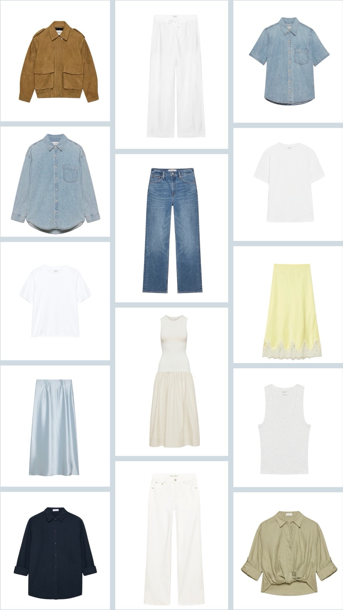 Aritzia sale guide!

#LTKootd #LTKSeasonal #LTKSaleAlert