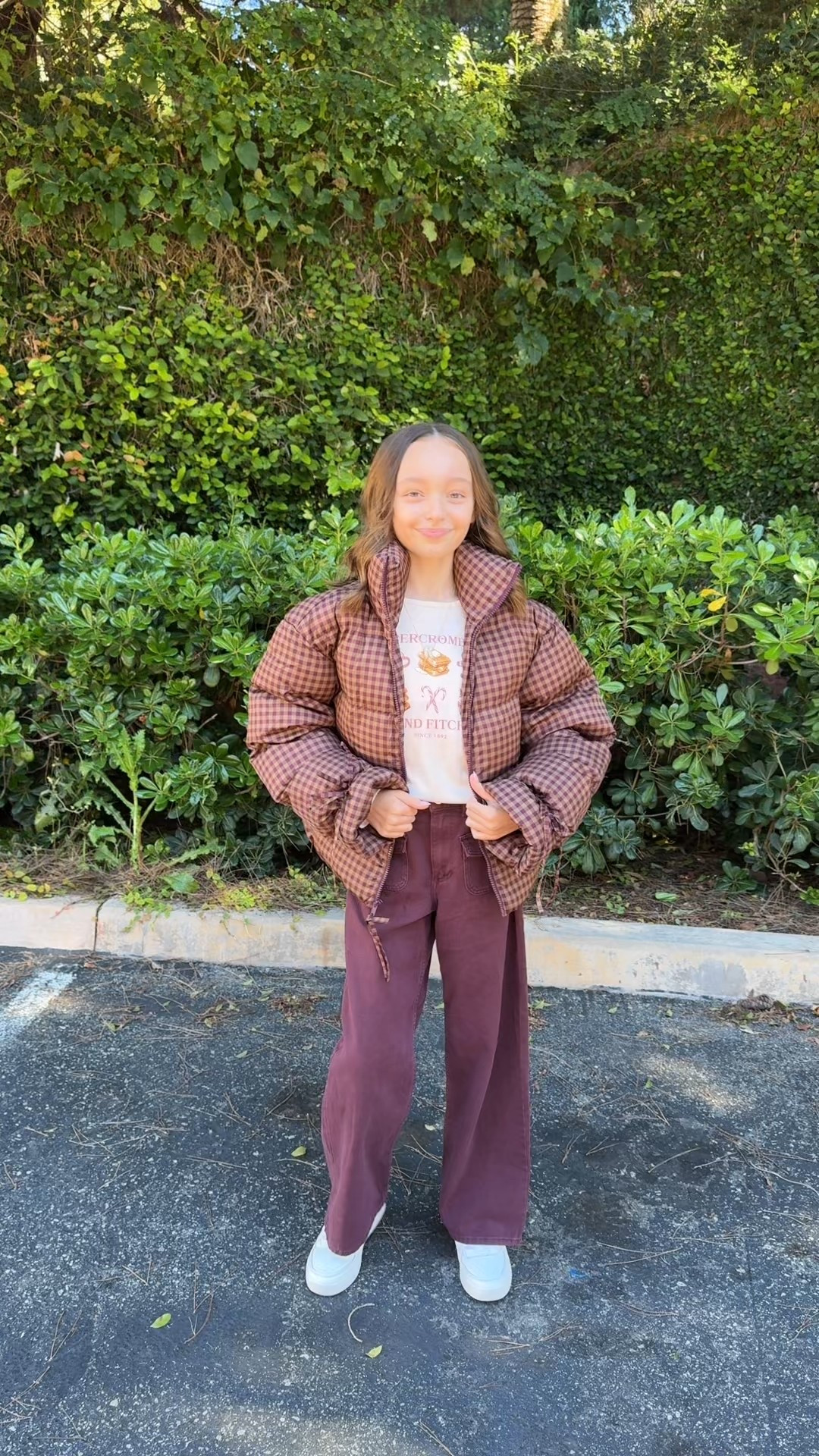 #LTKHoliday #LTKFindsUnder50 #LTKKids