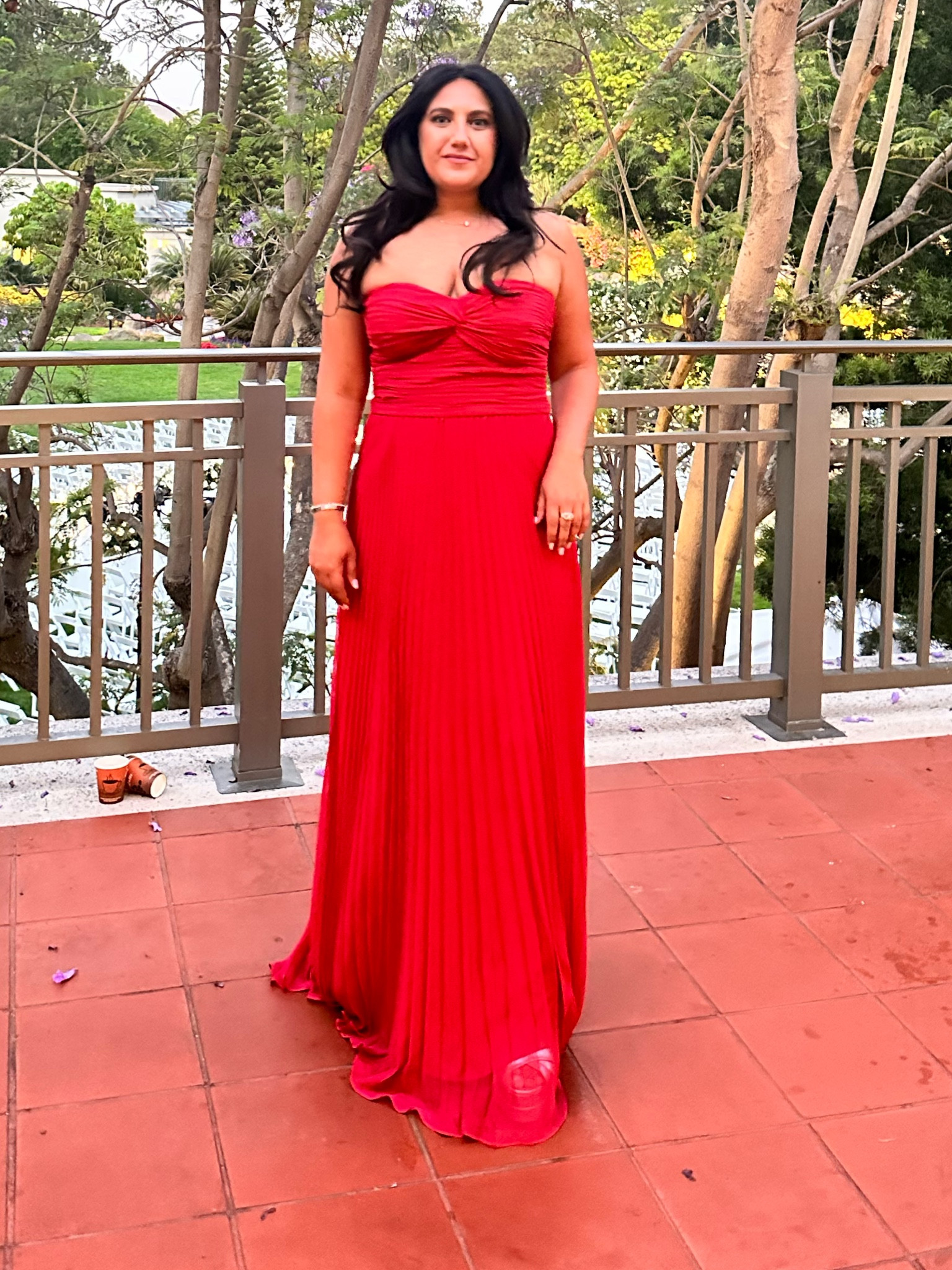 I’m always in wedding season! My go to department store, @nordstrom has all my favorites. #wedding #coral 

#LTKSaleAlert #LTKWedding #LTKStyleTip