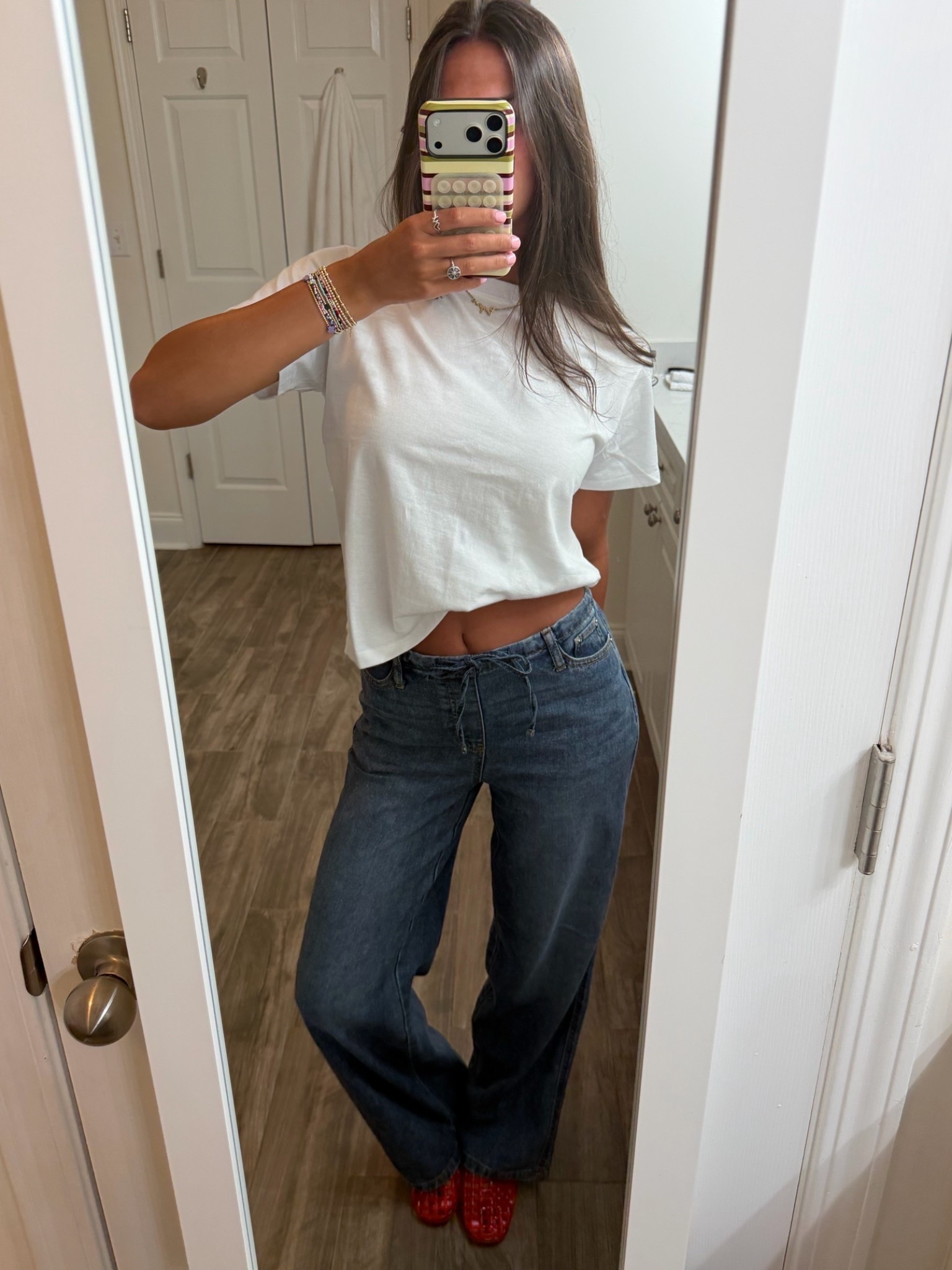 @Walmart #WalmartPartner #ad #WalmartFashion#liketkit @ltk

#LTKootd