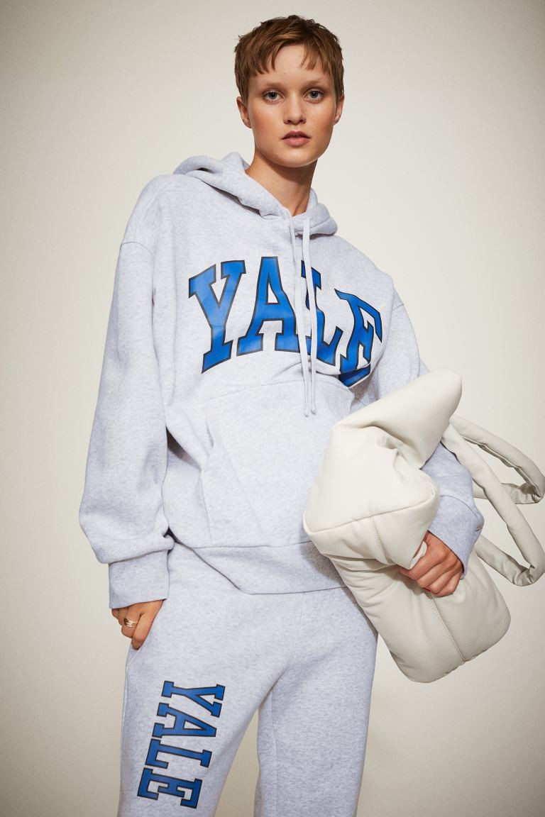 $24.99 | H&M (US + CA)