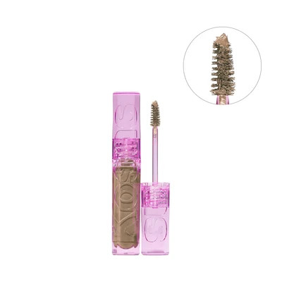 Air Brow - Tinted - Soft Brown | Kosas